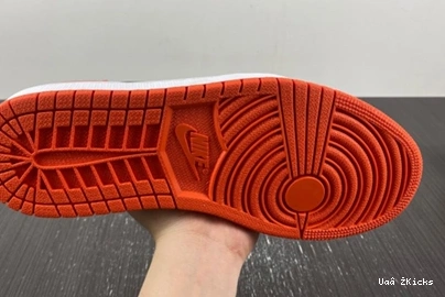 Refined Jordan Low 5803 CZ0790- 99 Starfish 1  0809